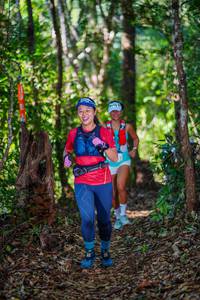 BIB: 160, 
                            <button type="button" onclick="openModal(19319169)" class="btn btn-primary btn-sm float-right btn-popup" data-toggle="modal" data-target=".modal-high-quality">
                        <i class="fas fa-shopping-cart"></i> Add to Cart
                    </button>
                                            <button type="button" onclick="isThisMe(19319169, true)" class="btn btn-success btn-sm float-right btn-popup btn-isme hidden" data-toggle="tooltip" data-placement="bottom" title="นี่คือรูปของคุณใช่ไหม คลิกที่นี่เพื่อเอาเข้าอัลบั้ม">
                        <i class="fas fa-plus"></i> Add to album
                    </button>
                    <button type="button" onclick="isThisMe(19319169, false)" class="btn btn-warning btn-sm float-right btn-popup btn-isnotme hidden">
                        <i class="fas fa-ban"></i> Remove from album
                    </button>